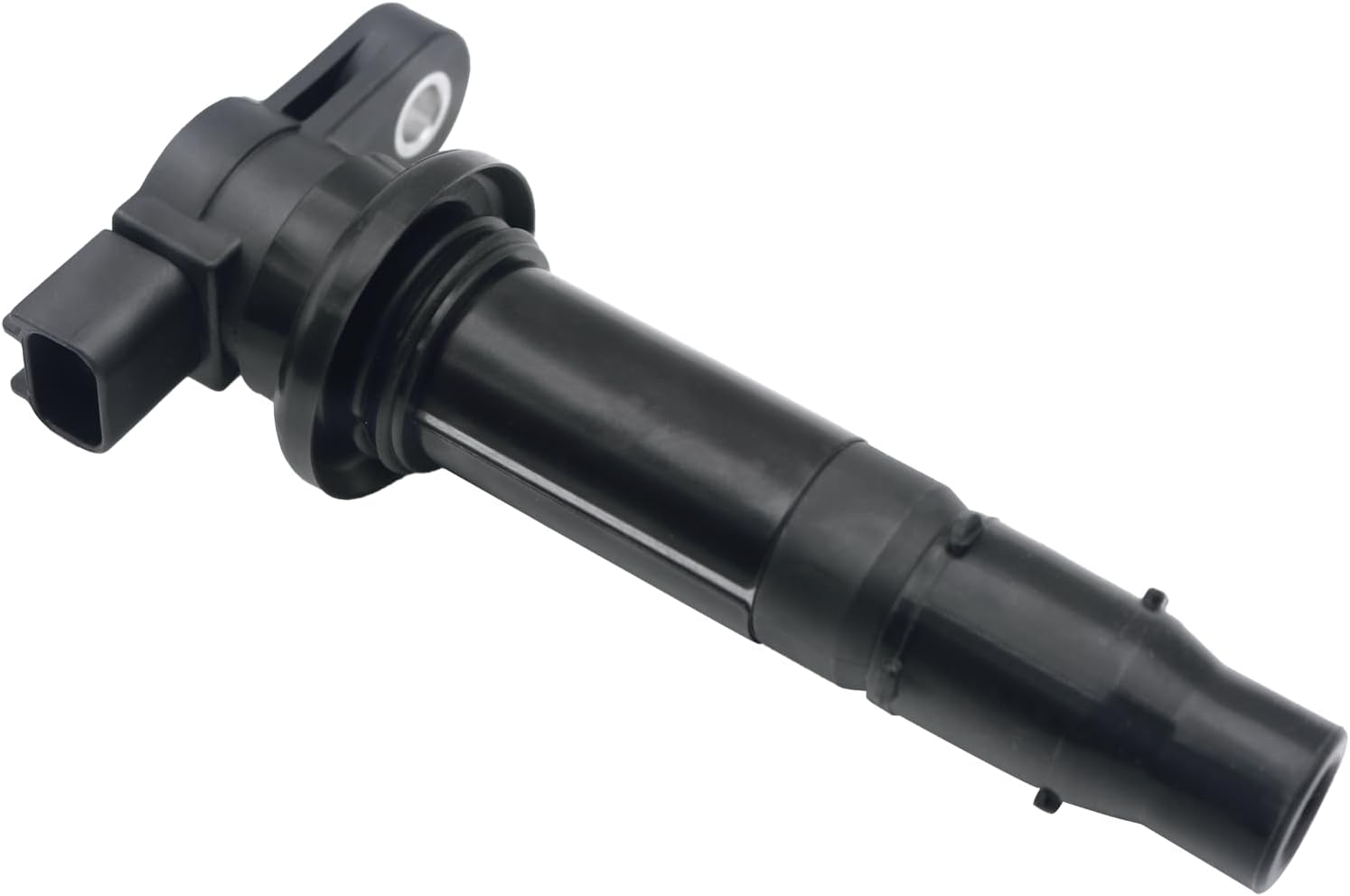 ITOM Ignition Coil Pack F6T56772 Fits for XTZ1200 Super Tenere 1200 2012-2023 2013 2014 2015 2016 2017 2018 2019 2020 2021 2022, Coil Replace 23P-82310-00-00 23P8231000 Set of 4