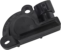 Vista 1 de ACDelco 213 – 895 gm Original Equipment Sensor de posición del acelerador