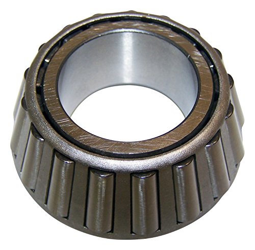 Crown Automotive J3156066 Pinion Bearing