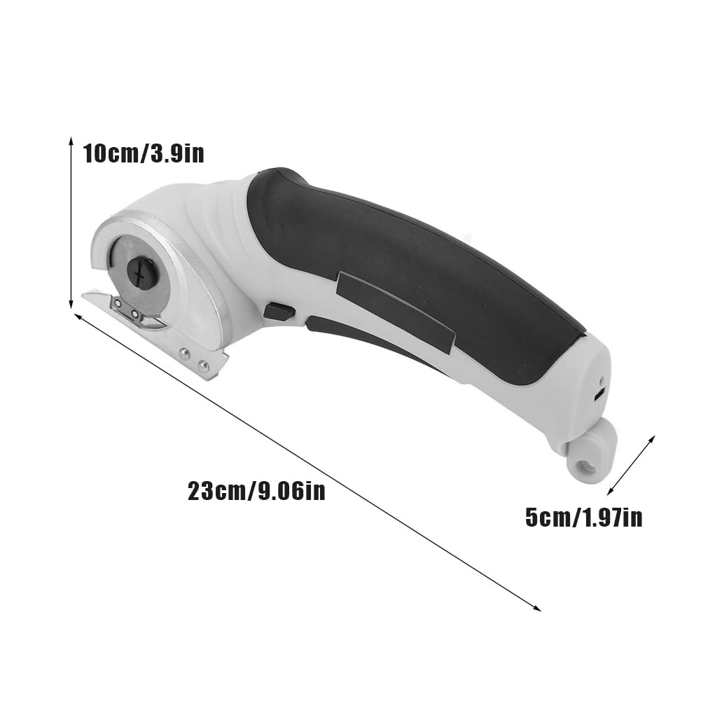 Joyzan Cardboard Cutter - Image 3