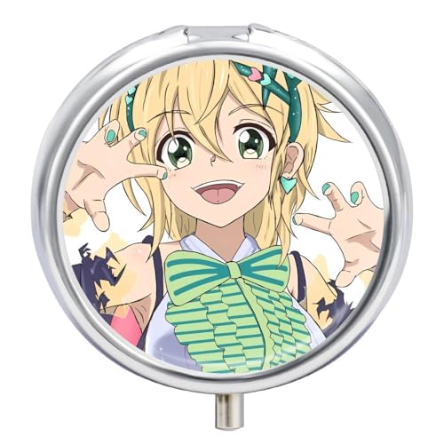 P⏥VtHMAs{bNX ~js{bNX |[^u{bNX Ehs{bNX [{bNX h ̈ r^~Tvg ANZT[[{bNX t@bViu pI ȃRpNg gxs{bNX