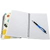 Product Photo 7