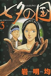 七夕の国（３） (ビッグコミックス)