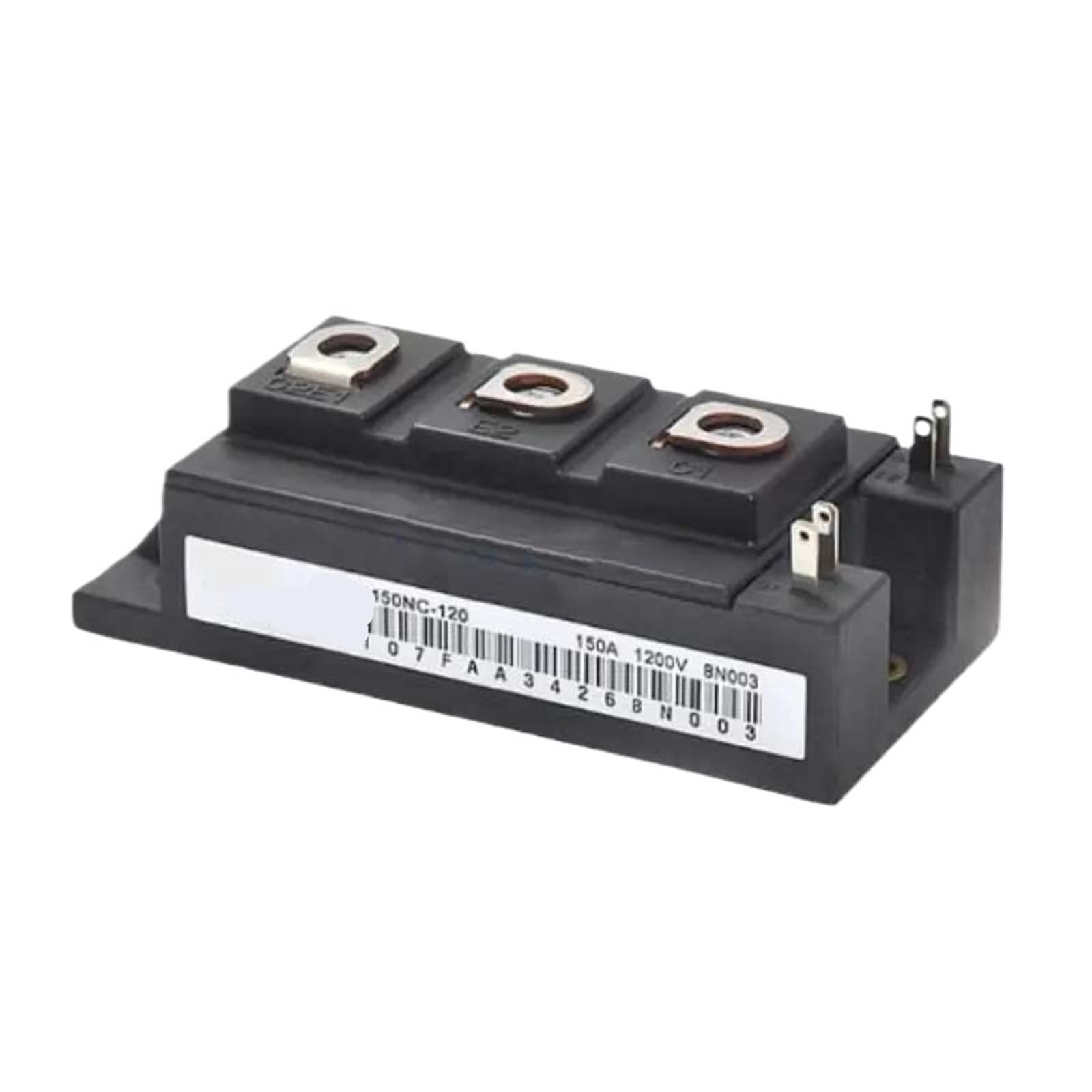 VKvmNYlxx 2MBI200UR-120 2MBI200UR-120-01 2MBI200UR-120-01 2MBI200UF-120 2MBI150U2F-120 2MBI150U2F-120-01 2MBI150UR-120 IGBT Module(Red)