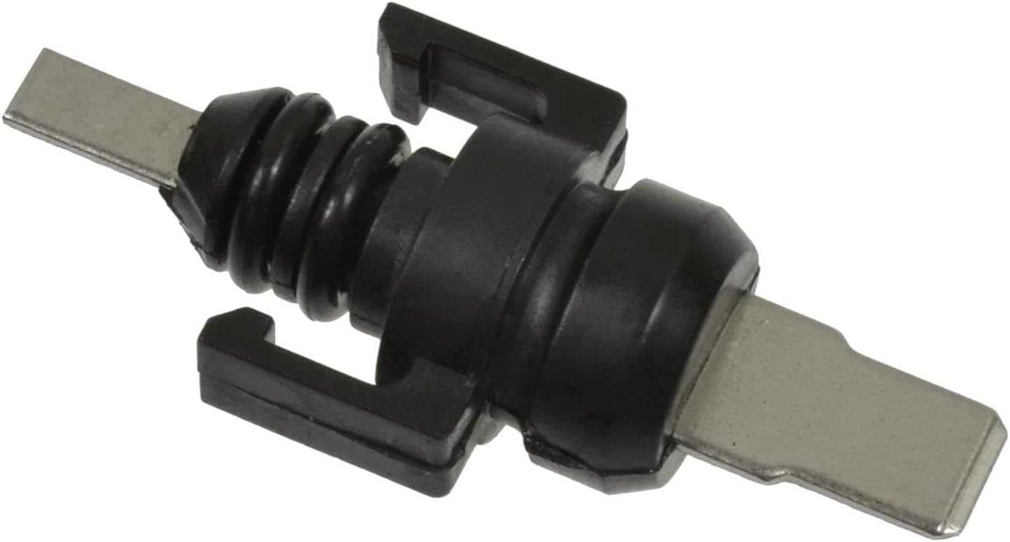 Engine Coolant Level Sensor - P-2171897 - 1 Sensor - Compatible With Chevrolet Corvette 1986-1989
