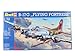 Revell of Germany 04283 B-17G Flying Fortress