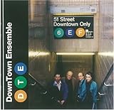  Nod Drama/Postpone/Bare Bones/