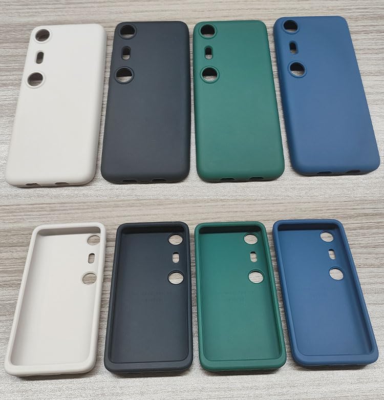 XREAL BEAM＋シリコンケース Amazon.co.jp: For XREAL Beam Pro ケース【LAZIRO】柔らかい