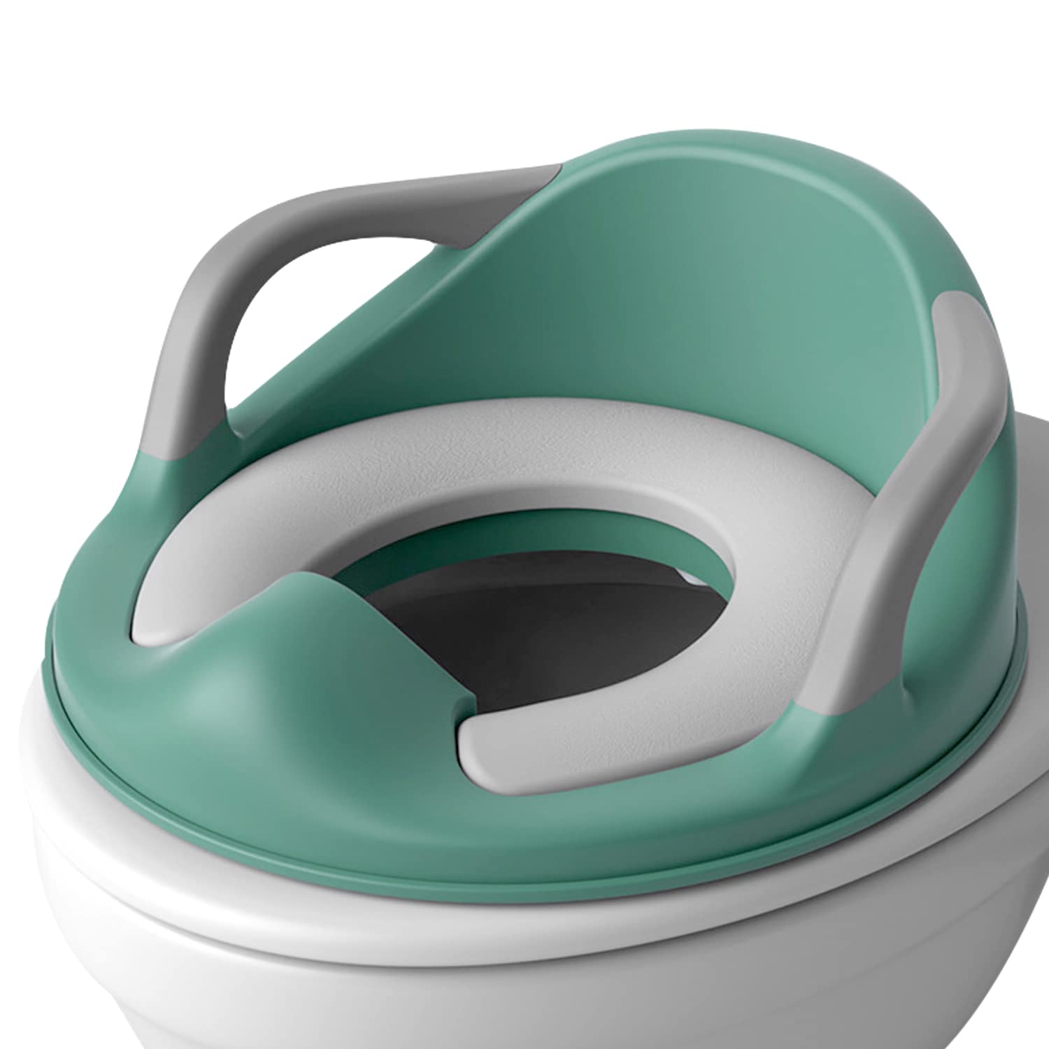 11 Best Potty Training Seats And Toilets, 58 OFF