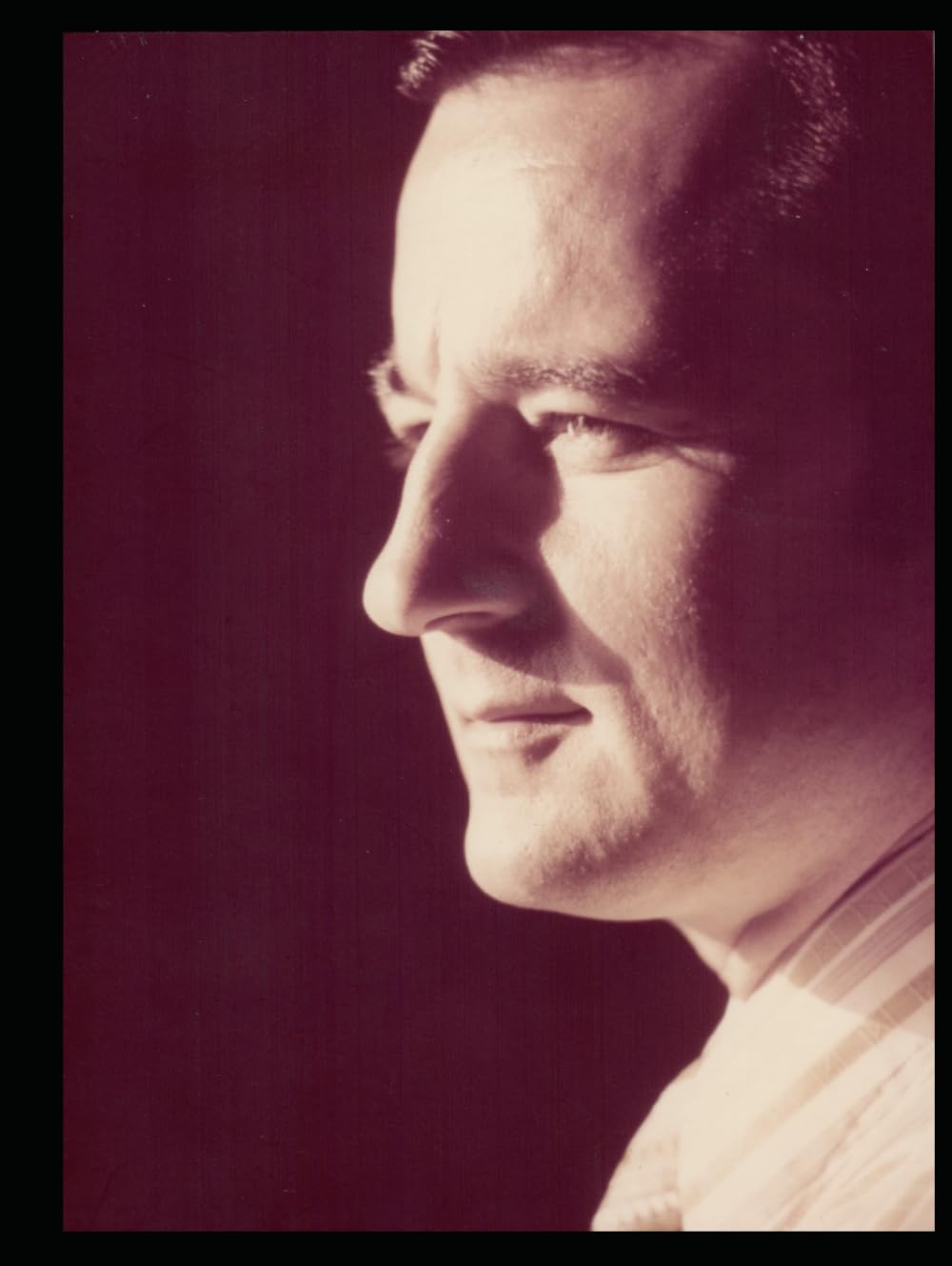 A Life Well Lived