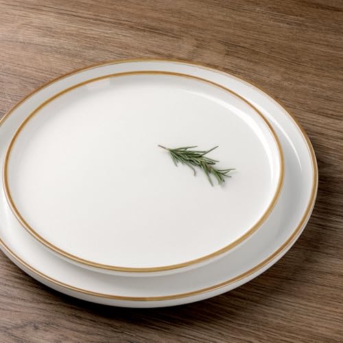 Reviews y listado de Vajilla limoges que Puedes comprar On-line. 20 Imagen adicional