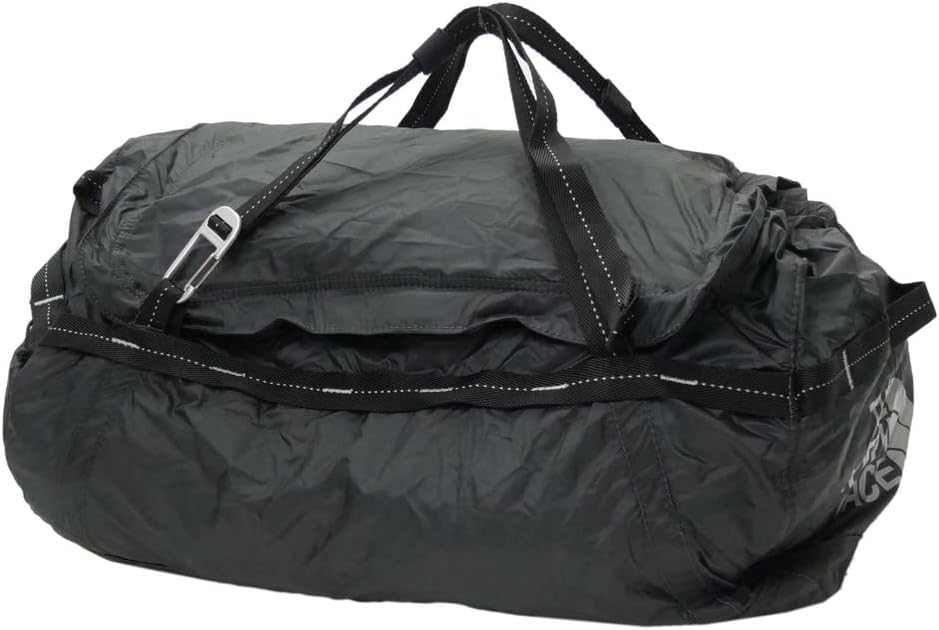 THE WORLD SUPER ROCKERS カセットテープ 50曲厳選収録 THE ROCKERS