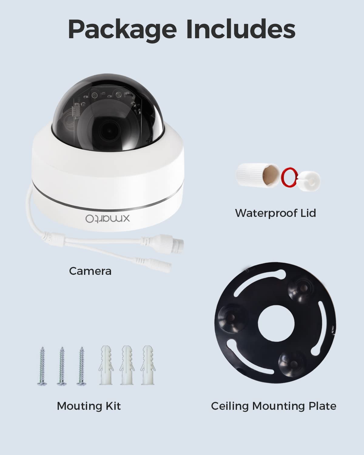 https://m.media-amazon.com/images/I/516RE8fEptL.jpg