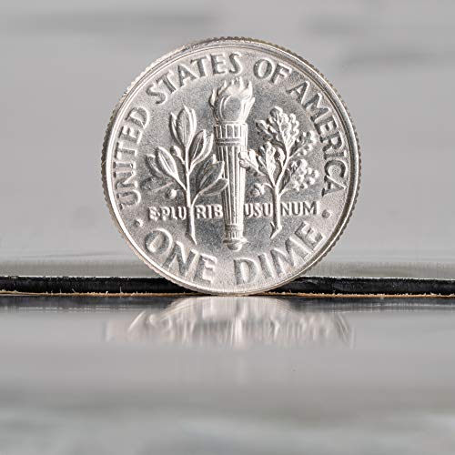 Nvx Sddk12 12 Square Feet Of Sound Dampening Material 4-Door Kit - Four 12" X 36" Pieces #TOP6