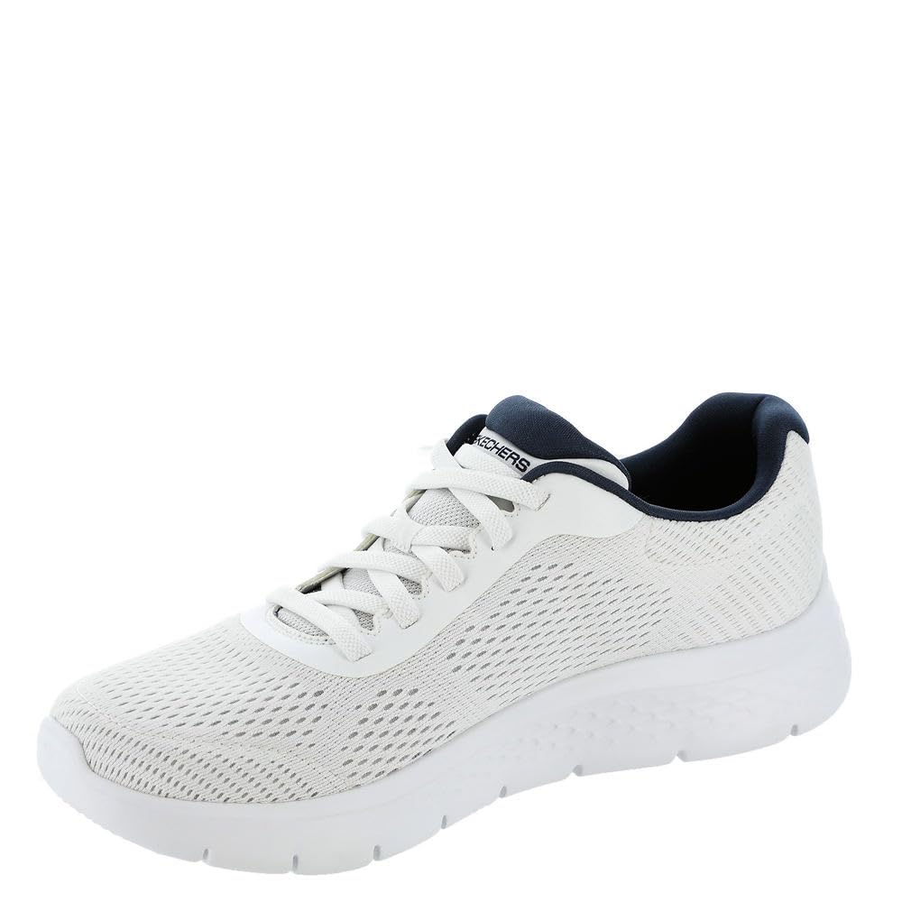 Skechers Go Walk Flex Remark Zapatos sin cordonesHombre