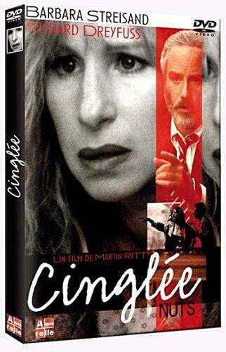 Preisvergleich Produktbild Cinglee [FR Import]