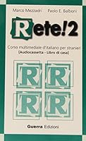 Rete!: Homework 8877155507 Book Cover