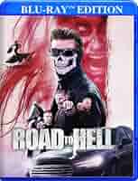 洋画・外国映画 ROAD Blu-ray Amazon.co.jp: ザ・ロード [Blu-ray] : ヴィゴ・モーテンセン