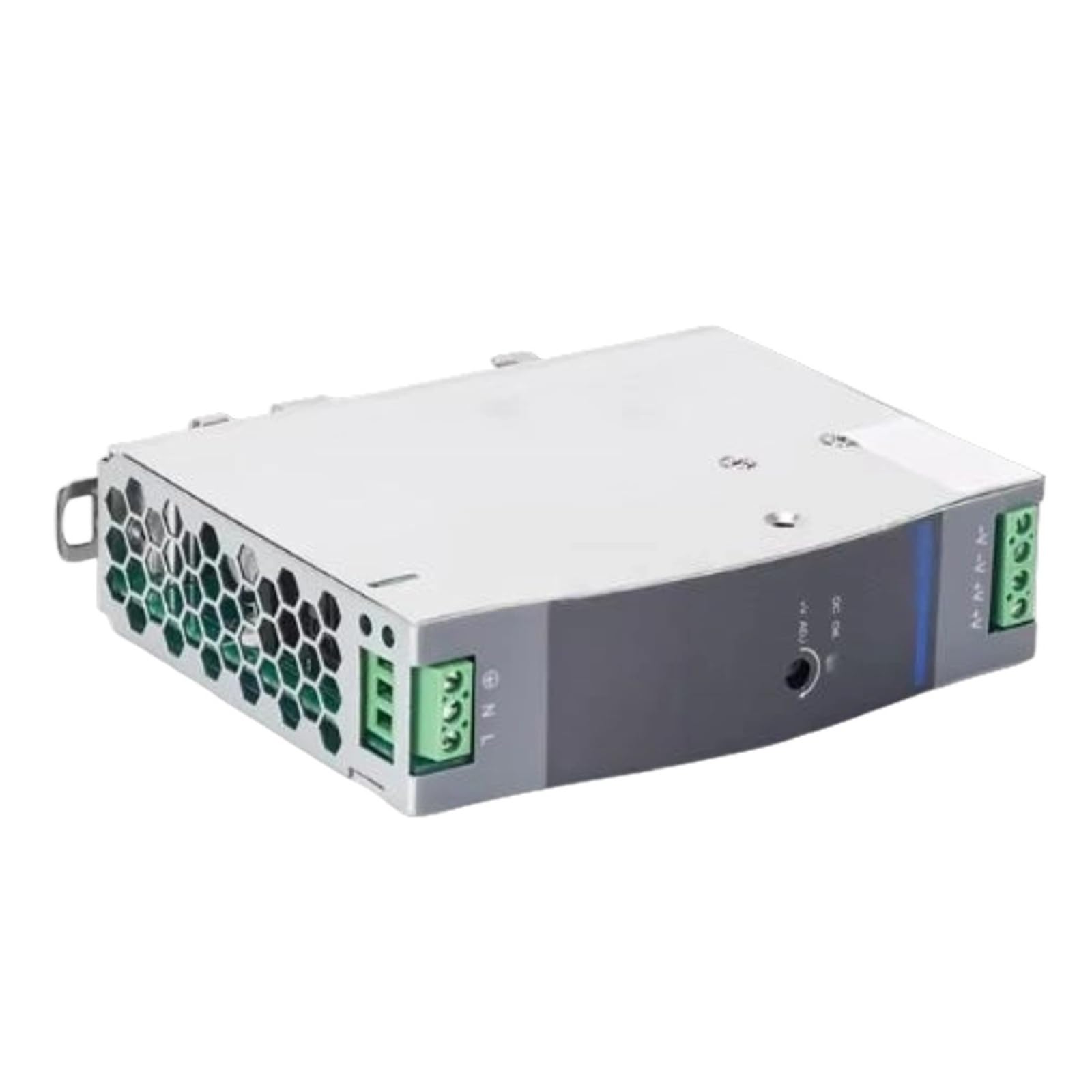 Alimentation à découpage NKY2-75-12 transformateur 12V pour automatisme industriel et machine