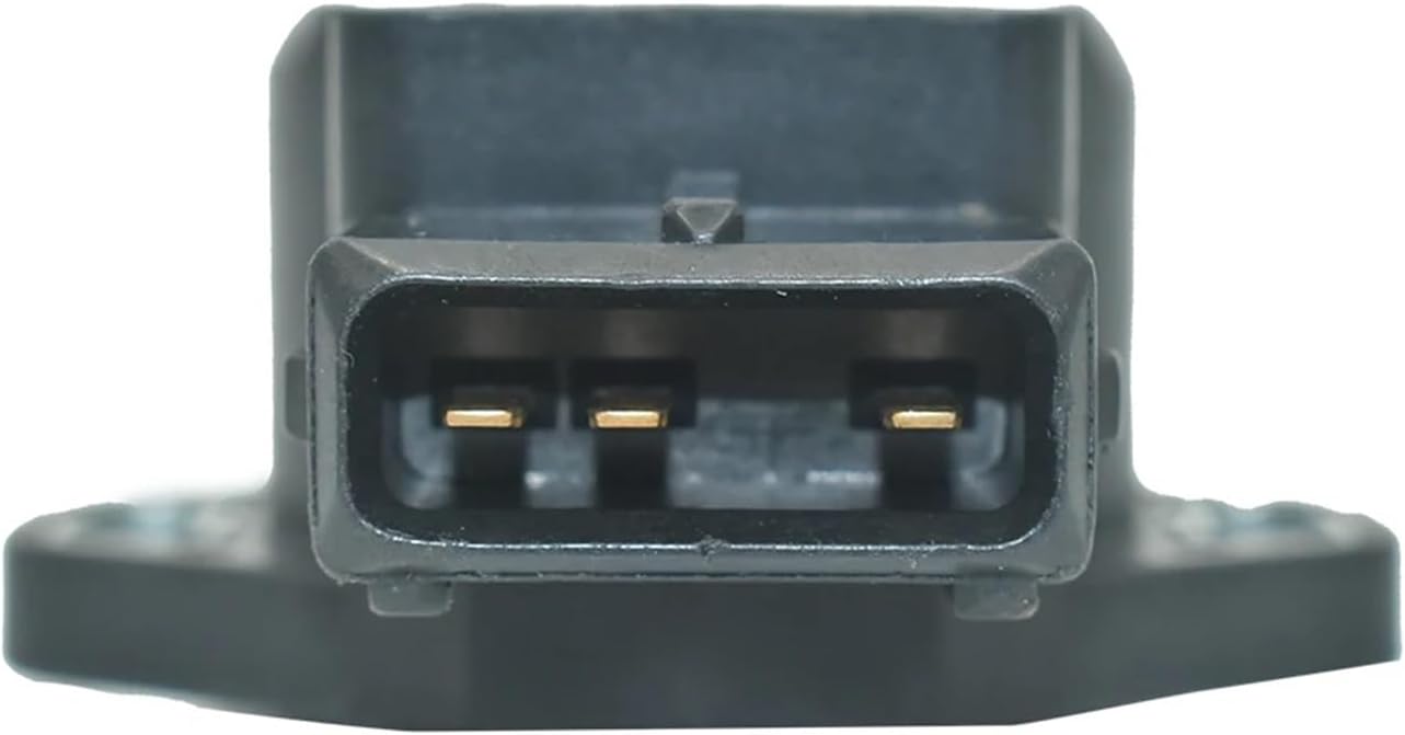 Throttle position sensor 35102-33005