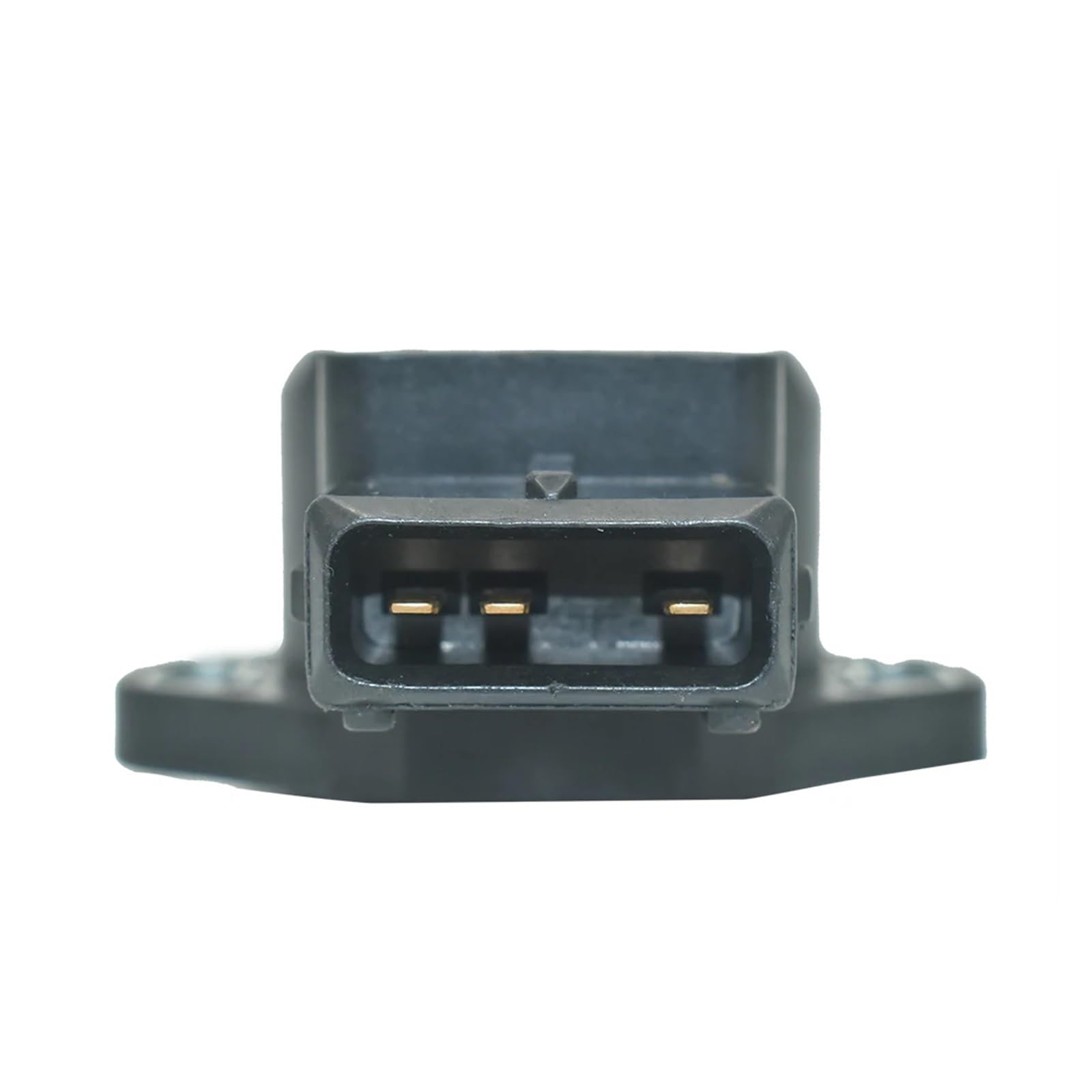 Sensor de posición del acelerador TPS 35102-33005 3510233005