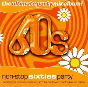 Non Stop Sixties Party Diverse Amazon es CD Y Vinilos non-stop-sixties-party-diverse-amazon-es-cd-y-vinilos