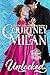 Unlocked (A Turner Series)
