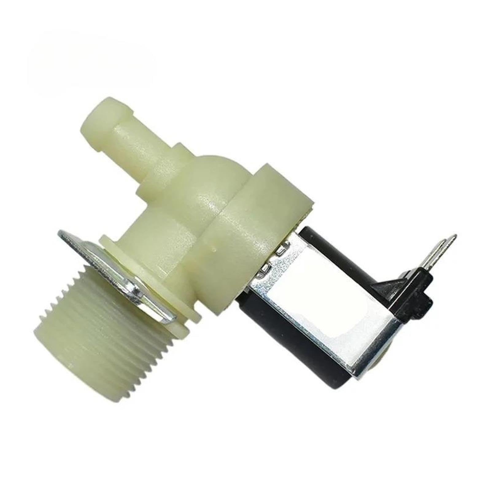 Lavastoviglie Universale AC220V Elettrovalvola Flussostato Acqua Valvola di riempimento Acqua Valvola di Ingresso Acqua