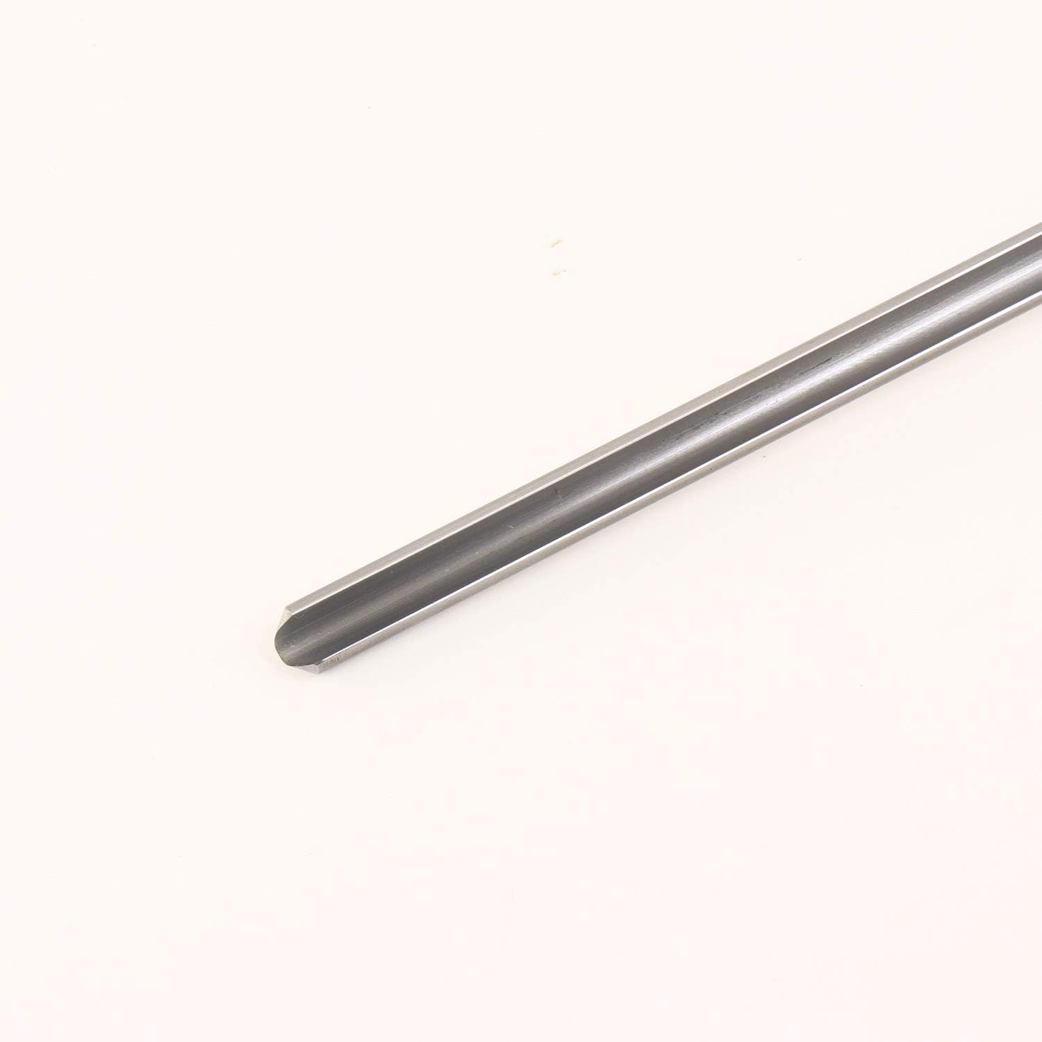 Hurricane Turning Tools, HTT-241RAZW, M42 Cryo, 1/2" Bowl Gouge (3/8" Flute) for Woodturning