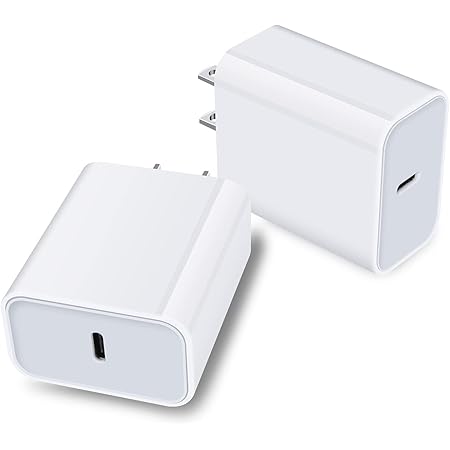 Amazon Usb Type C 急速充電器 タイプcアダプター Pse認証済 Pd Qc3 0対応 18w Usb Cポート アイフォン充電器 コンセント Pd 充電器 スマホ充電器 Iphone充電器 Ac充電器 Usb タイプc コンセント アダプタ 充電器 Pd Charger 小型 高速充電器 クイックチャージ 3 0