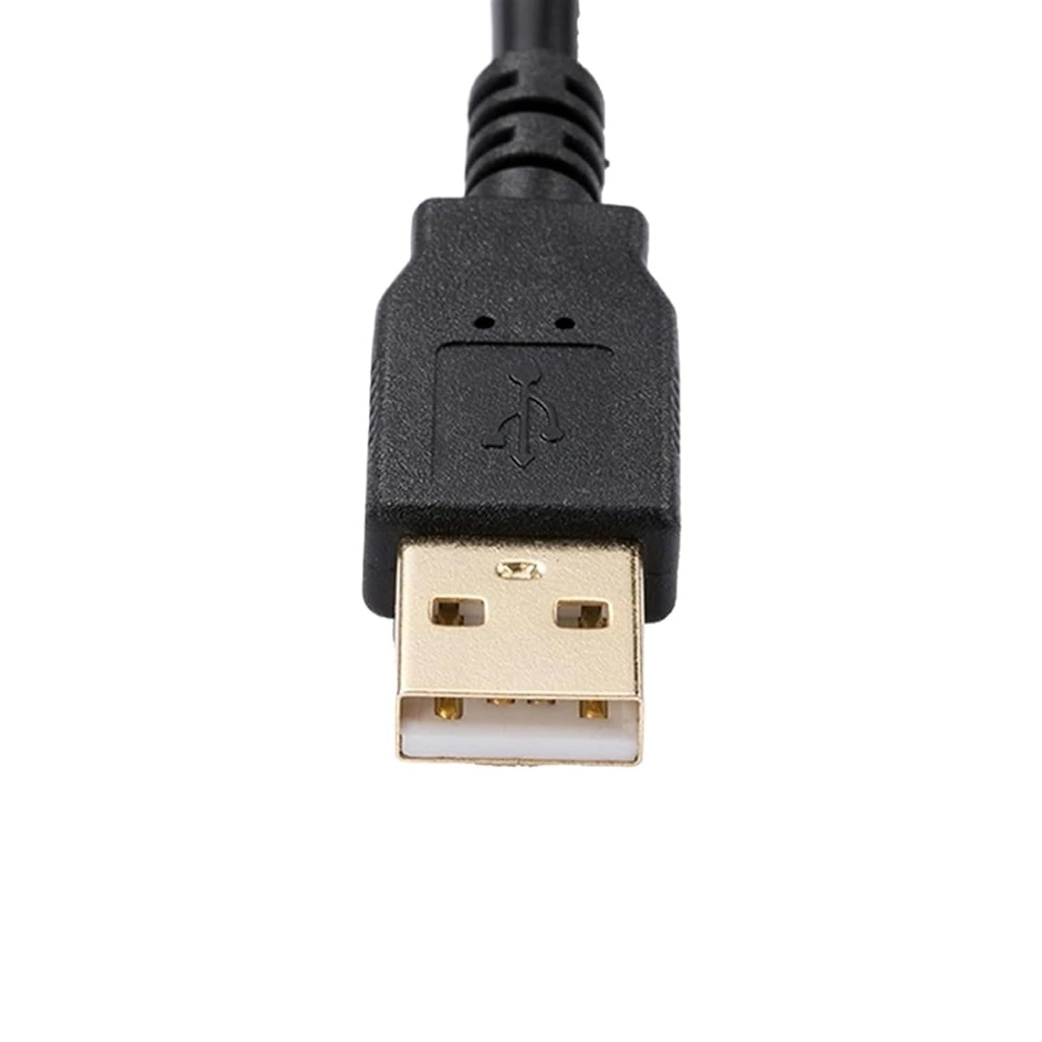 USB-6RA80 for DC Speed Control 6RA80 Programming Debugging Cable Download Wire USB Data Communication Line