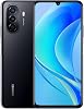 HUAWEI Nova Y70 Dual-SIM 128GB ROM 4GB RAM GSM Only | No CDMA Factory Unlocked 4GLTE Smartphone Midnight Black - International Version