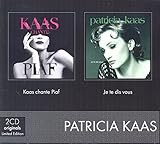  Coffret 2 CD