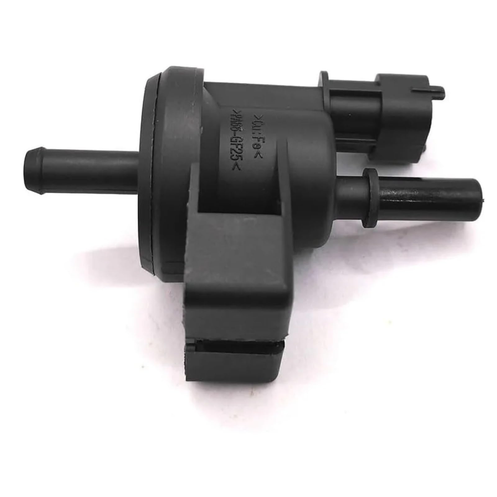 Tghwwsx One Color Evap Purge Solenoid Compatible With Alfa For Romeo For Giulietta Vacuum Vapor Canister Purge Control Valve Accessories 0280142414