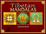 Tibetan Mandalas
