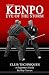 Kenpo - EYE OF THE STORM: Club Techniques A Beginners Guide