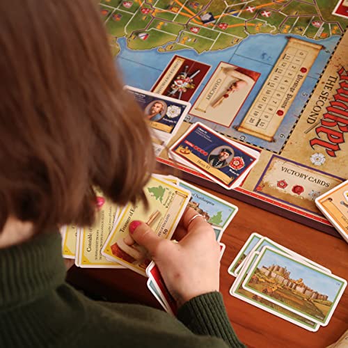 Kingmaker product image 4