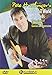 Pete Huttlinger's Wonderful World of Chords
