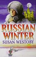 Russian Winter 190144211X Book Cover