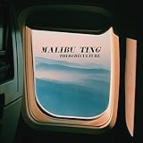 malibu bebida precio argentina  Malibu Ting (feat. Calumdj & Bonnema) [Explicit]
