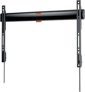 Vogel's TVM 3443