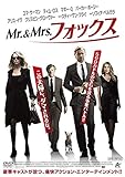 Mr.&Mrs.�t�H�b�N�X