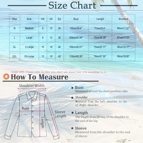 Men's Sweater Thermal Turtleneck Sweaters Long Sleeve Cable Casual Knit Pullover Winter Chunky Knitted Jumper3