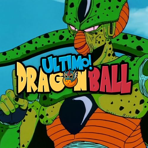 Cell Got That Grippy