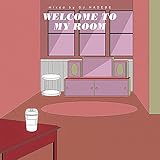 Welcome to my room