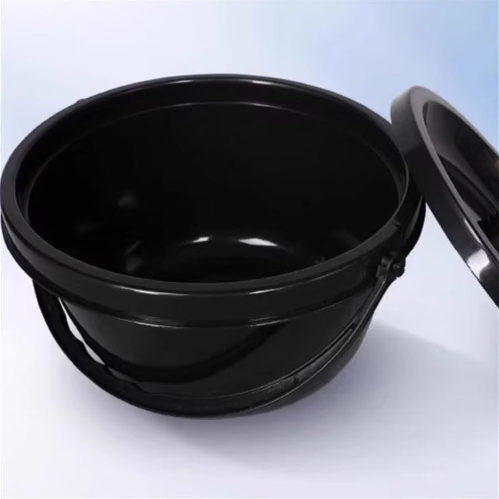 確認ページ オンライン資格確認システムの導入方法（その１４）: カルテメーカー.番外編