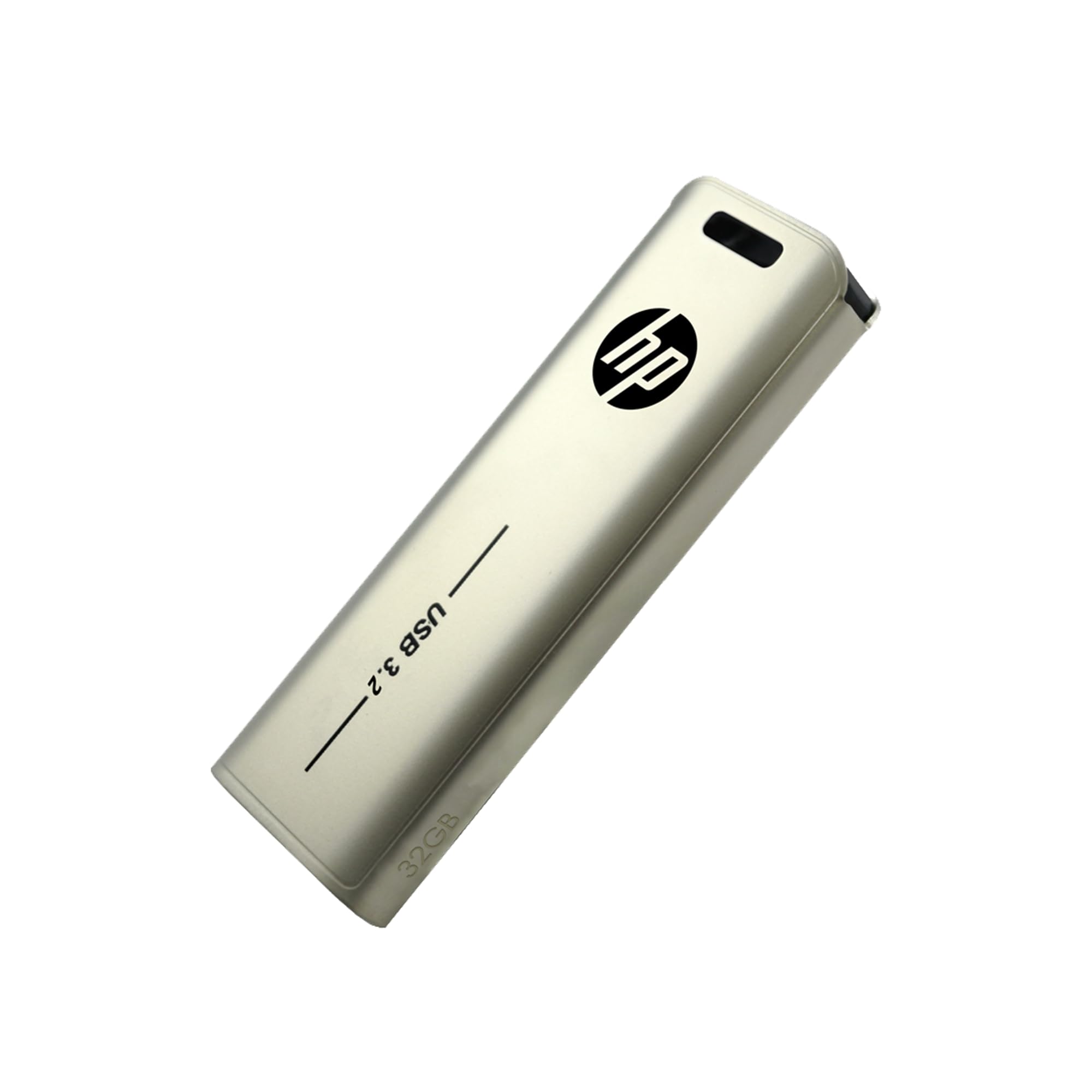 HP 796w 32GB USB 3.2 Flash Drive-picture-21