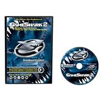 GameShark 2