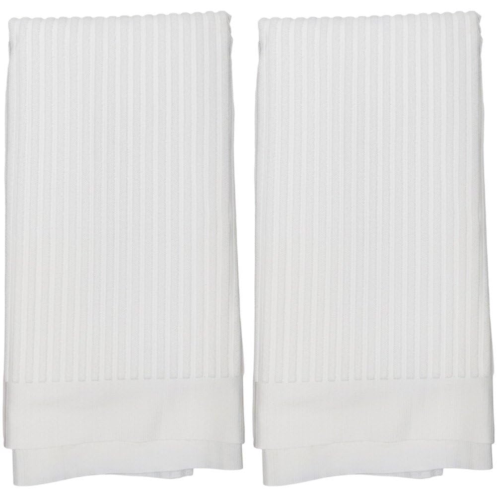 Ihram Omra vêtement de pèlerinage islamique pour le confort du Hajj en Arabie Saoudite