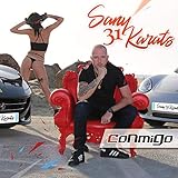 iM Sany31Karats